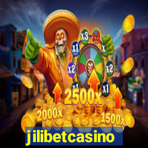 jilibetcasino