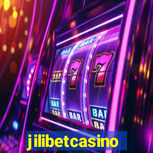 jilibetcasino