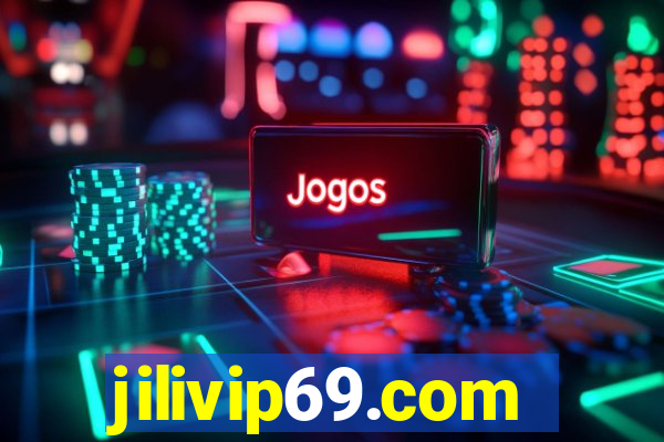 jilivip69.com