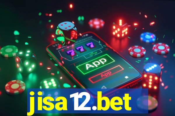 jisa12.bet