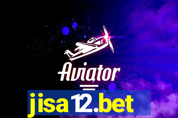 jisa12.bet