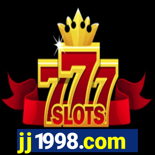 jj1998.com