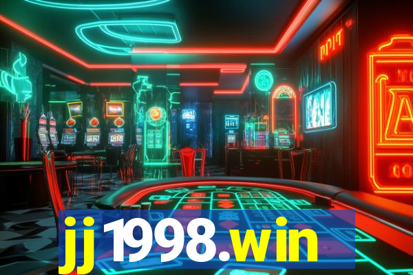 jj1998.win