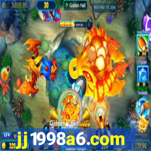 jj1998a6.com