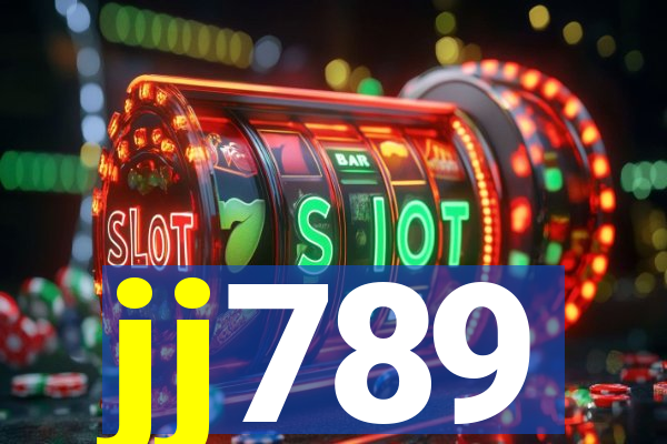 jj789