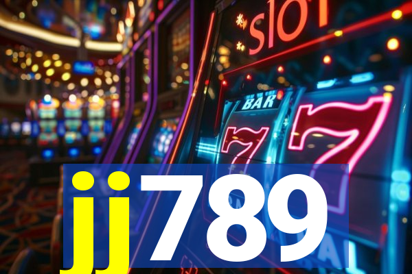 jj789