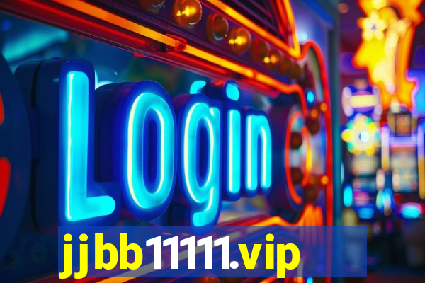 jjbb11111.vip