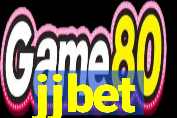 jjbet