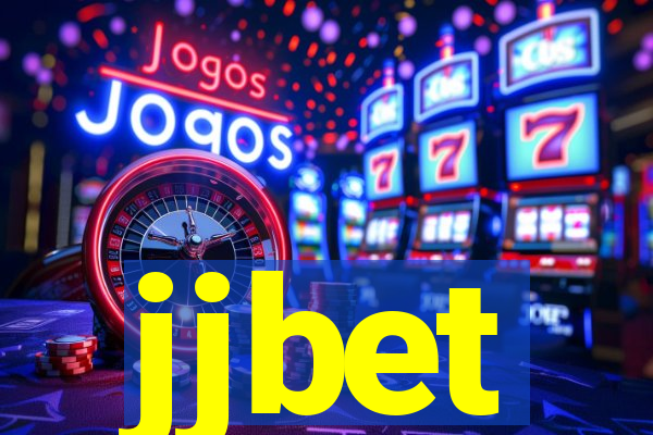 jjbet