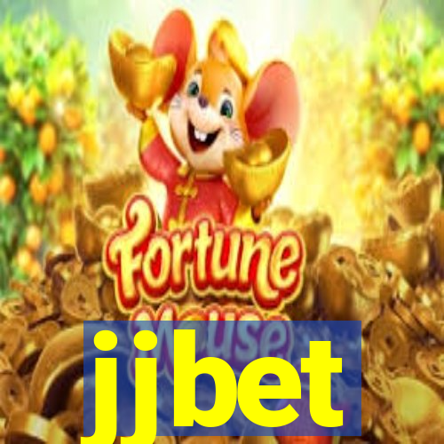 jjbet