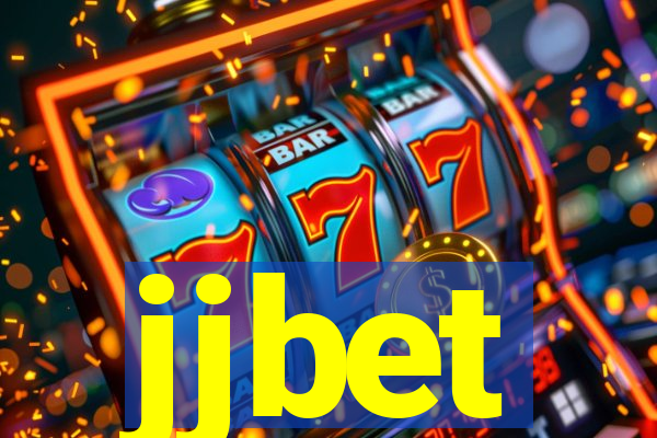 jjbet