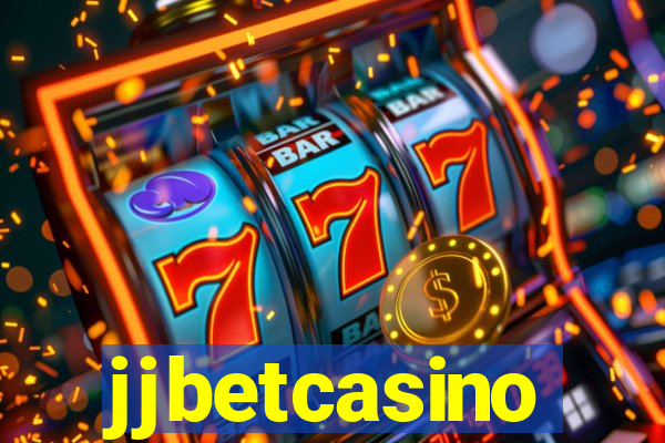 jjbetcasino