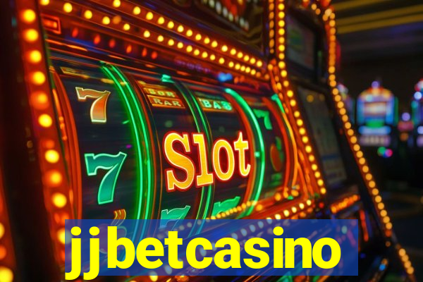 jjbetcasino