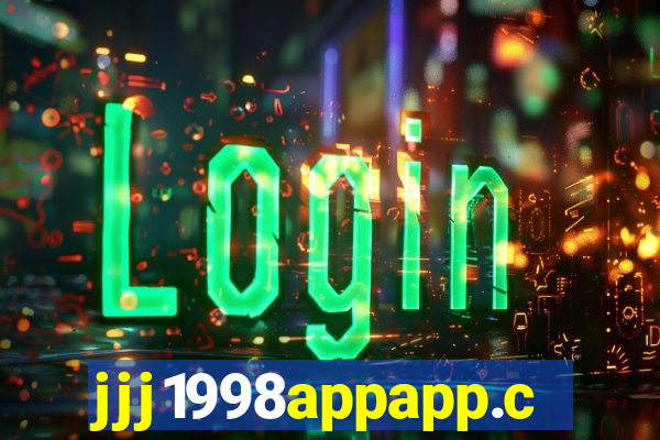 jjj1998appapp.com