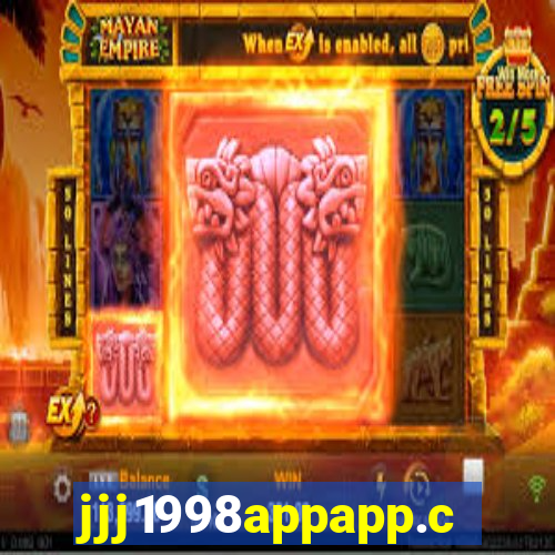 jjj1998appapp.com