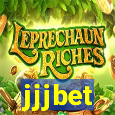 jjjbet