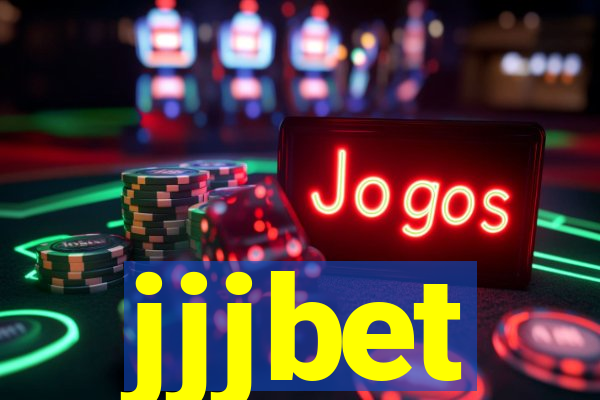 jjjbet