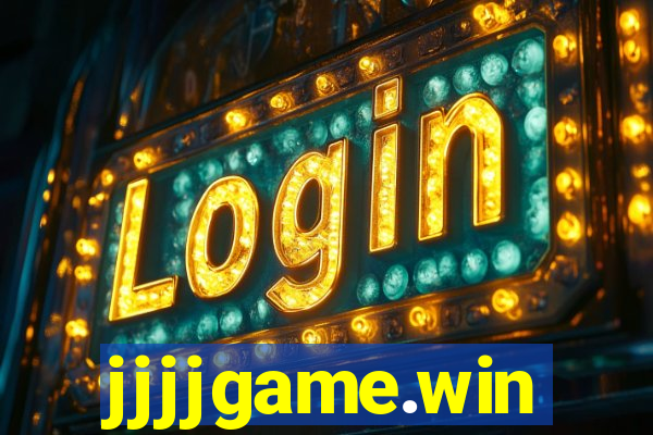 jjjjgame.win