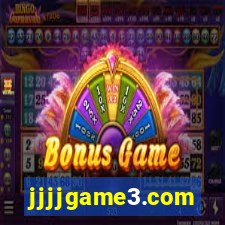 jjjjgame3.com