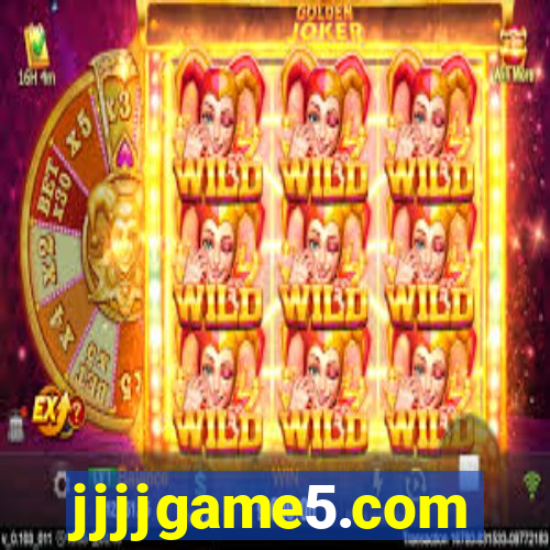 jjjjgame5.com