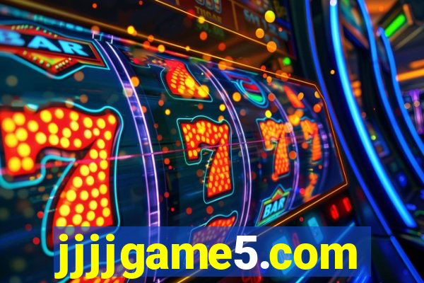 jjjjgame5.com