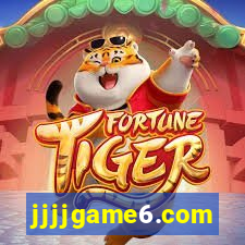 jjjjgame6.com