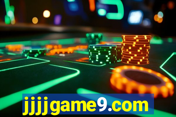 jjjjgame9.com