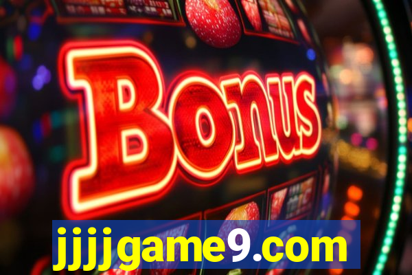 jjjjgame9.com