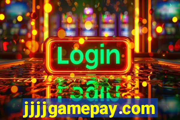 jjjjgamepay.com