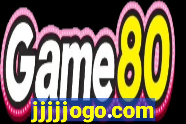 jjjjjogo.com