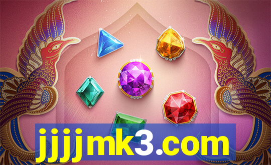 jjjjmk3.com