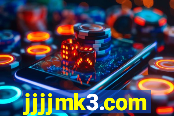 jjjjmk3.com