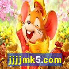 jjjjmk5.com