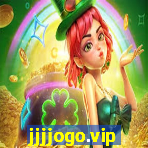 jjjjogo.vip