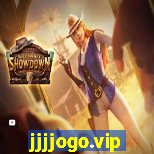 jjjjogo.vip