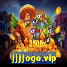 jjjjogo.vip