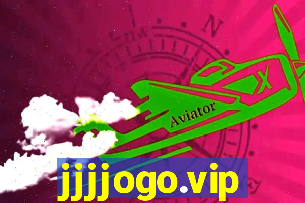 jjjjogo.vip