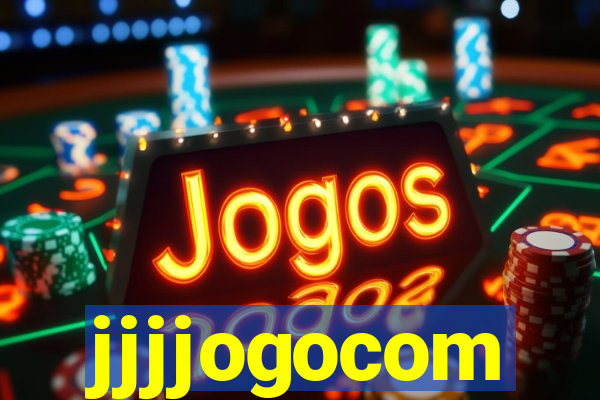 jjjjogocom