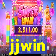 jjwin