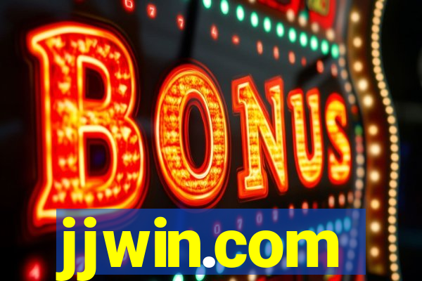 jjwin.com