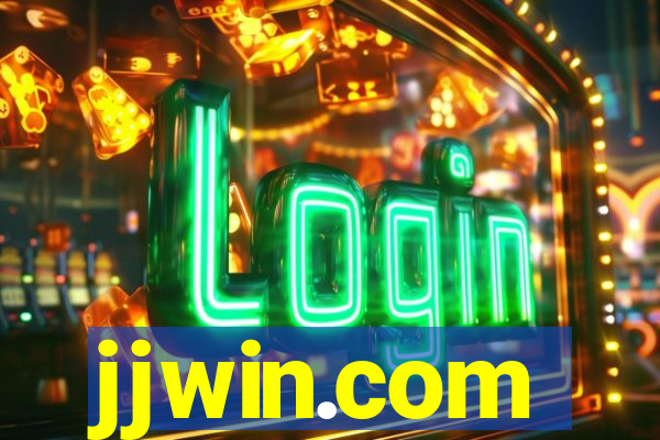 jjwin.com