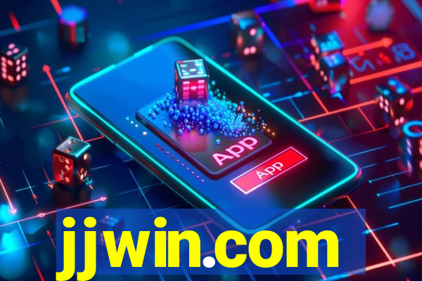 jjwin.com