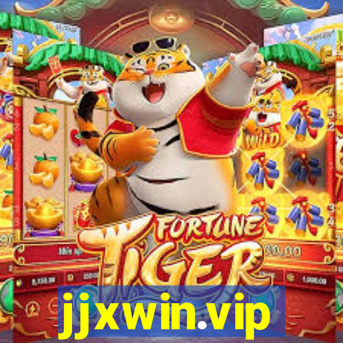 jjxwin.vip