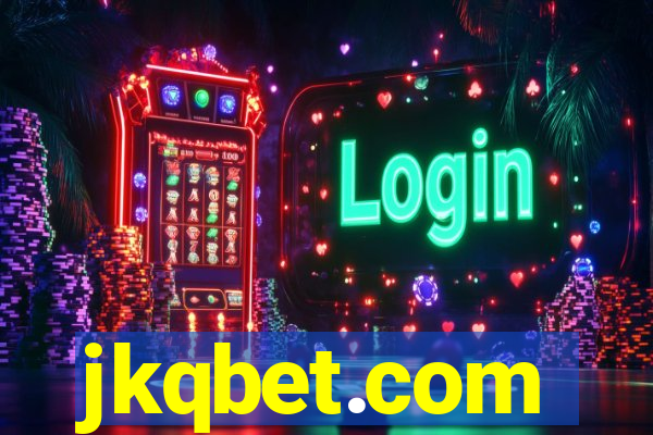 jkqbet.com