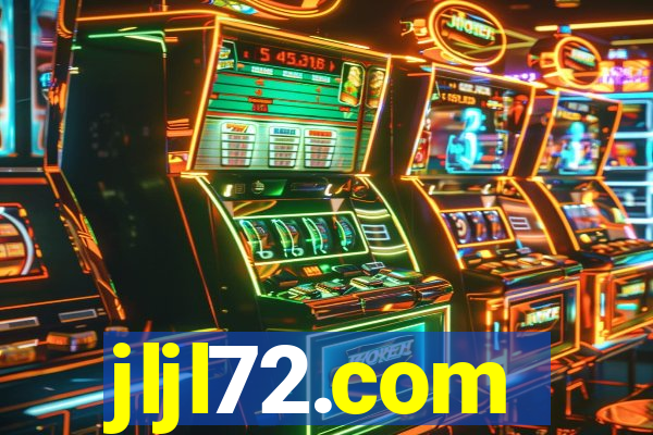 jljl72.com