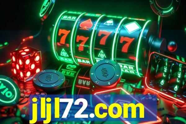 jljl72.com