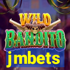 jmbets