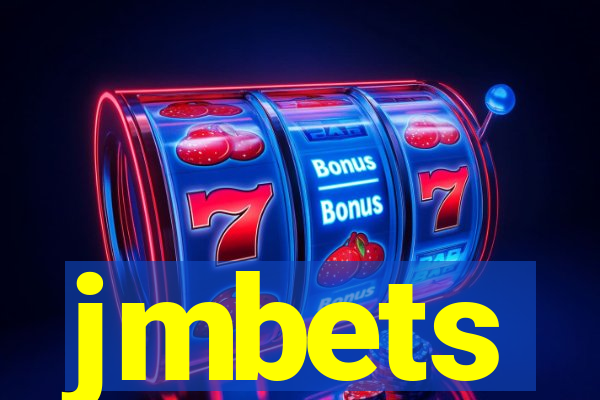 jmbets