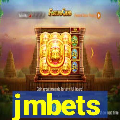 jmbets