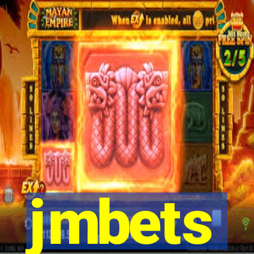 jmbets